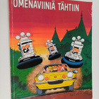 Omenaviiniä tähtiin - pikkukuva 1