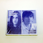 Belle and Sebastian: Days of Bagnold Summer - pikkukuva 1