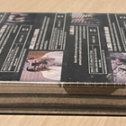 DIE HARD -kokoelma (1988-2013) Limited Steelbook (UUSI) - pikkukuva 4