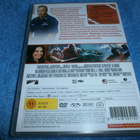 THE GUARDIAN - MERIPELASTAJA - DVD - pikkukuva 2
