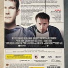Muodon vuoksi (Nip/Tuck): Kausi 2 (6DVD) - pikkukuva 3