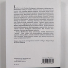 Susan Blackmore : Meemit - kulttuurigeenit - pikkukuva 2