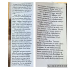 Eeva Joenpelto : Tuomari Muller, hieno mies ( 1994 ) - pikkukuva 2