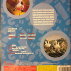 ELÄIMELLISTÄ MENOA 1-2 DVD - pikkukuva 2