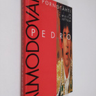 Pedro Almodovar : Pornotähti ja muita juttuja - pikkukuva 1