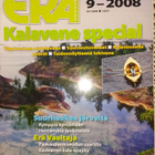 Erä 9/2008 - pikkukuva 1