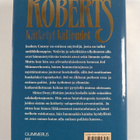 Nora Roberts : Kätketyt kalleudet - pikkukuva 2