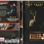 killer joe	(38 354)	k	-FI-	DVD	suomik.		matthew mc conaughey - pikkukuva 1