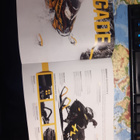 myyntiesite Ski-Doo 2013 - pikkukuva 4