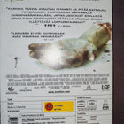 DVD Saw - 2:n levyn julkaisu - pikkukuva 4