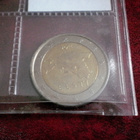Viro Euro rahasarja v. 2011 - pikkukuva 3