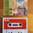 Amanda Lear – Never Trust A Pretty Face C-kasetti - pikkukuva 1
