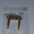 Abumatic 508 - pikkukuva 3