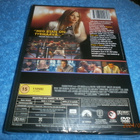 KUNNIA  TAISTELU    uusi   DVD - pikkukuva 2