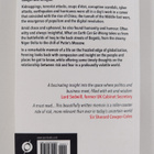 Richard Fenning : What on earth can go wrong : tales from... - pikkukuva 2