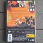 DVD: No Good Deed (Samuel L. Jackson 2002) - pikkukuva 2