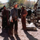 Punainen Virta - Red River 1948 John Wayne - pikkukuva 3
