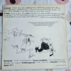 Nuorisoyhtyeet Esittävät LP - pikkukuva 2