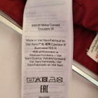 Fjällräven Nikka Curved koko 38 - pikkukuva 4