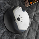 Crash Bandicoot Big Box peli ps1 - pikkukuva 3