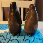 Lomonosov Pingviini 2 kpl - pikkukuva 2