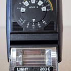 == Light Blitz 283C - pikkukuva 4