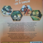 MAIJA MEHILÄINEN 6DVD - pikkukuva 2