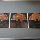 Kingston Wall – Real Live Thing digipak 3CD - pikkukuva 2