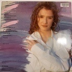 TIFFANY - HOLD ON OLD FRIEND'S HAND - pikkukuva 2