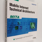 MITA : mobile Internet technical architecture 1 : technol... - pikkukuva 1