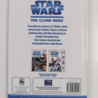 Star wars : the clone wars - pikkukuva 2