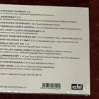 KARI TAPIO - VIIMEISEEN PISARAAN - CD - UUSI - pikkukuva 2