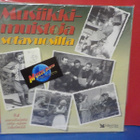 MUSIIKKI MUISTOJA - SOTAVUOSILTA M-/EX- 7LP BOX - pikkukuva 1