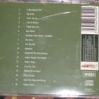 CD - JOHNNY CASH - Unohtumattomat - 2006 MINT - pikkukuva 2