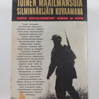 Abraham (toim.) Rothberg : Toinen maailmansota silminnäki... - pikkukuva 2