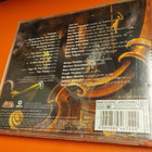 AVANTASIA - METAL OPERA CD NIMMARILLA Timo Tolkki - pikkukuva 2