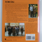 Andrej Sergeevic Koncalovskij : The inner circle : an ins... - pikkukuva 2
