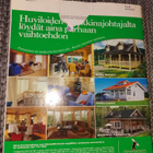 Meidän mökki 7/2006 - pikkukuva 2