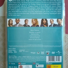 House - Kausi 6 DVD - pikkukuva 2