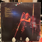 VINEGAR JOE: Rock’n Roll Gypsies.  *USA 1973 - pikkukuva 2
