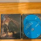 Doctor Strange 3D steelbook blu-ray - pikkukuva 3