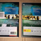DEJA VU DVD - pikkukuva 2