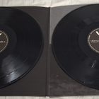 Burzum: Aske 2LP Gatefold - pikkukuva 4