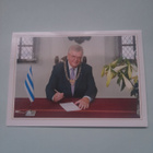 Edgar Savisaar - pikkukuva 1