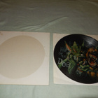 Tankard - Hair of the dog picture disc - pikkukuva 1