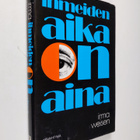 Irma Weisen : Ihmeiden aika on aina - pikkukuva 1
