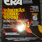Erä 6/2013 - pikkukuva 1