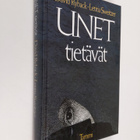 David Ryback : Unet tietävät - pikkukuva 1