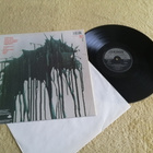 FAITH NO MORE - Introduce Yourself LP - pikkukuva 2