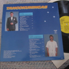 Various – Tangokuningas ; SIMONEN / MÄKYNEN - pikkukuva 2